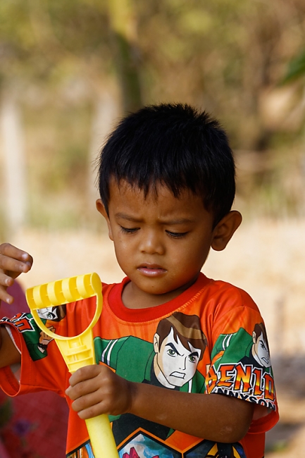 Famille et amis-JAN16-041